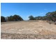 511 Caloolah Road, Bathurst NSW 2795