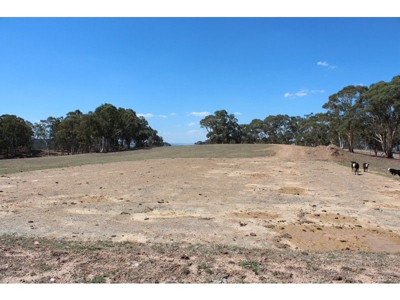 511 Caloolah Road, Bathurst NSW 2795