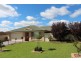 2 Howarth Close, Bathurst NSW 2795