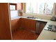 2 Howarth Close, Bathurst NSW 2795