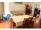2 Howarth Close, Bathurst NSW 2795
