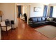 2 Howarth Close, Bathurst NSW 2795