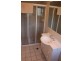 2 Howarth Close, Bathurst NSW 2795