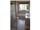 2 Howarth Close, Bathurst NSW 2795
