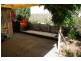 2 Howarth Close, Bathurst NSW 2795