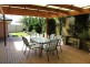 2 Howarth Close, Bathurst NSW 2795