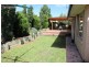 2 Howarth Close, Bathurst NSW 2795
