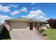 2 Howarth Close, Bathurst NSW 2795