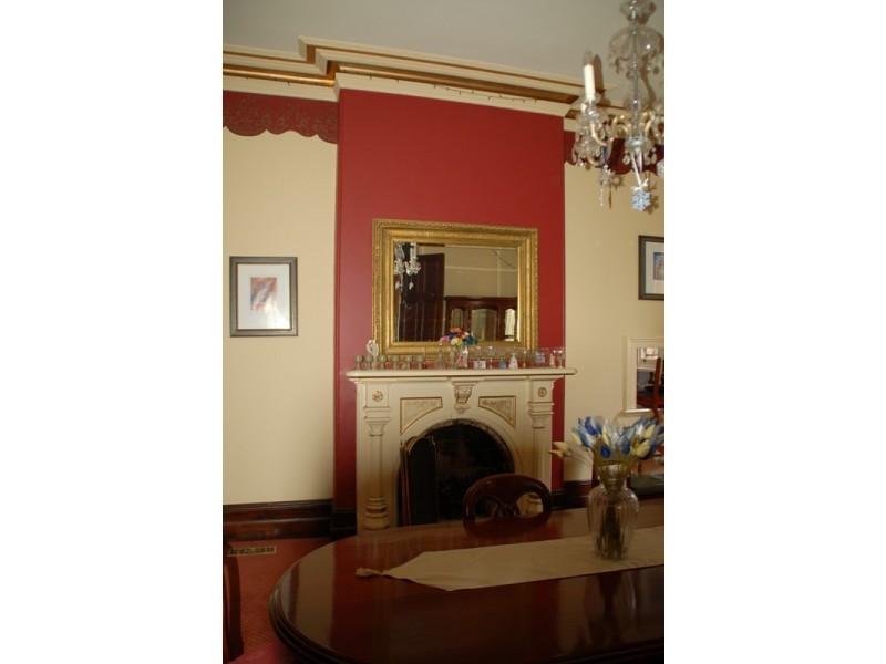 294 Russell Street, Bathurst NSW 2795