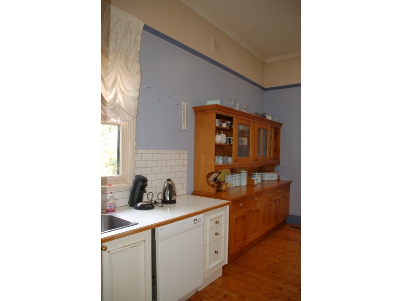 294 Russell Street, Bathurst NSW 2795