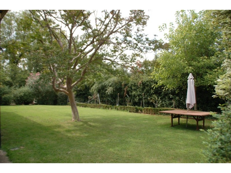 294 Russell Street, Bathurst NSW 2795