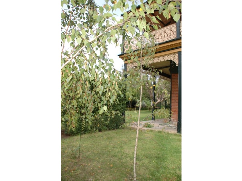 294 Russell Street, Bathurst NSW 2795