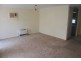 6/29A View Street, Bathurst NSW 2795