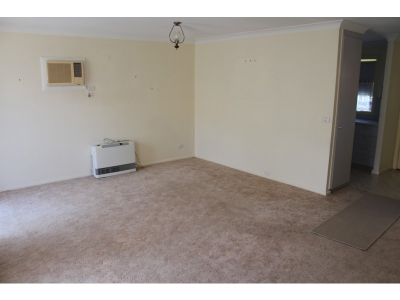 6/29A View Street, Bathurst NSW 2795