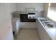 6/29A View Street, Bathurst NSW 2795