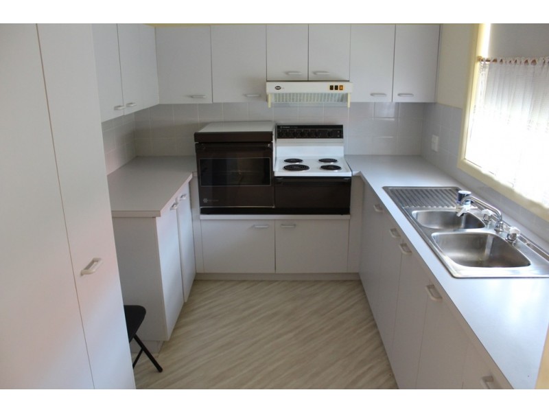 6/29A View Street, Bathurst NSW 2795