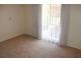 6/29A View Street, Bathurst NSW 2795