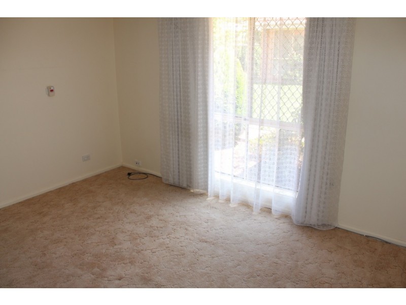 6/29A View Street, Bathurst NSW 2795