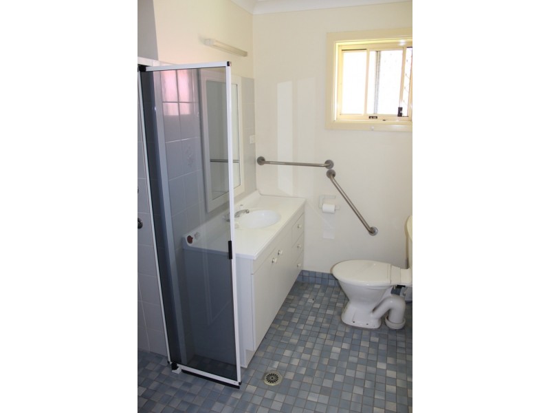 6/29A View Street, Bathurst NSW 2795
