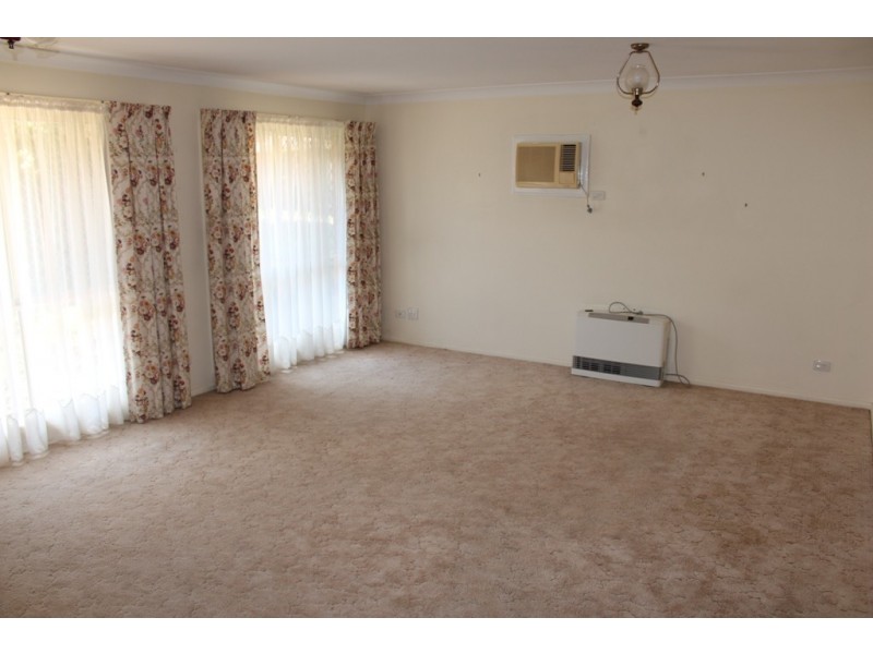 6/29A View Street, Bathurst NSW 2795