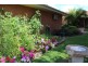 6/29A View Street, Bathurst NSW 2795
