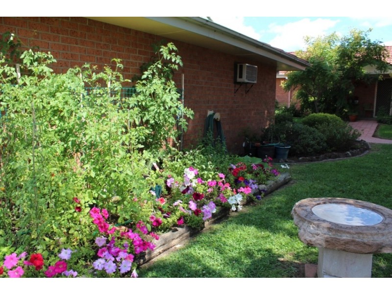 6/29A View Street, Bathurst NSW 2795