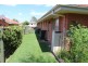 6/29A View Street, Bathurst NSW 2795