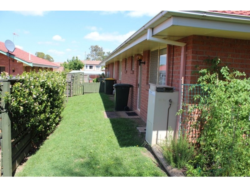 6/29A View Street, Bathurst NSW 2795