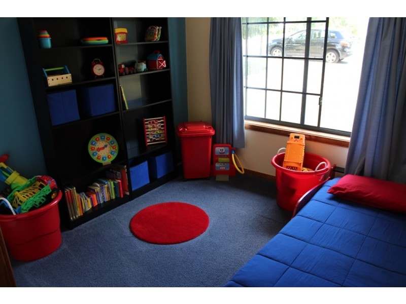 35 Hughes Street, Bathurst NSW 2795