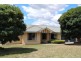 35 Hughes Street, Bathurst NSW 2795