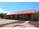 64 St Johns Road, Bathurst NSW 2795