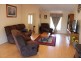 64 St Johns Road, Bathurst NSW 2795