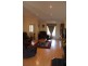 64 St Johns Road, Bathurst NSW 2795