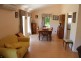 64 St Johns Road, Bathurst NSW 2795