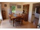 64 St Johns Road, Bathurst NSW 2795