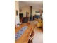 64 St Johns Road, Bathurst NSW 2795