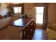 64 St Johns Road, Bathurst NSW 2795