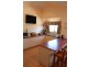 64 St Johns Road, Bathurst NSW 2795
