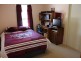 64 St Johns Road, Bathurst NSW 2795