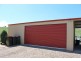 64 St Johns Road, Bathurst NSW 2795