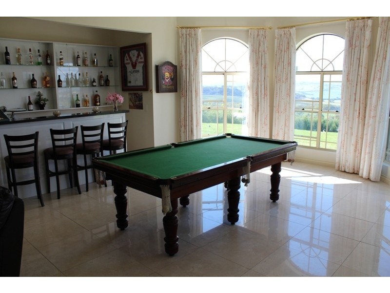 18 Arabella Place, Bathurst NSW 2795