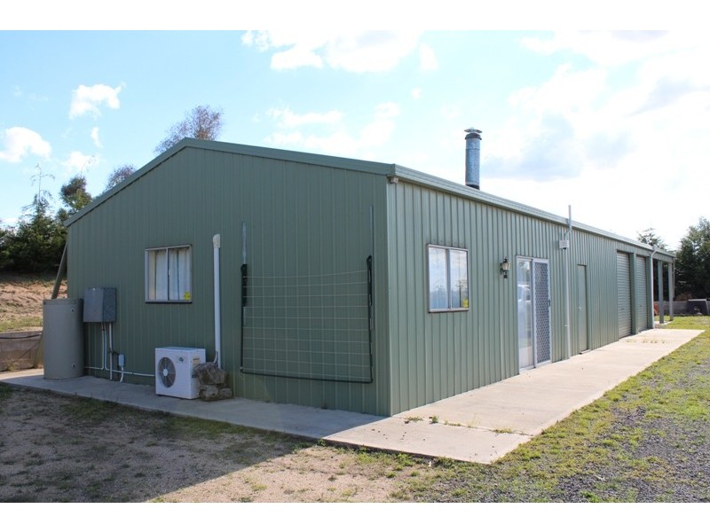 18 Arabella Place, Bathurst NSW 2795