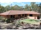 85 Walang Drive, Bathurst NSW 2795