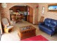 85 Walang Drive, Bathurst NSW 2795