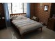 85 Walang Drive, Bathurst NSW 2795