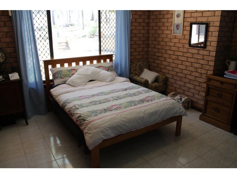 85 Walang Drive, Bathurst NSW 2795