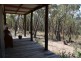 85 Walang Drive, Bathurst NSW 2795