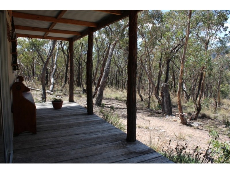 85 Walang Drive, Bathurst NSW 2795