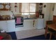 85 Walang Drive, Bathurst NSW 2795