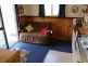 85 Walang Drive, Bathurst NSW 2795